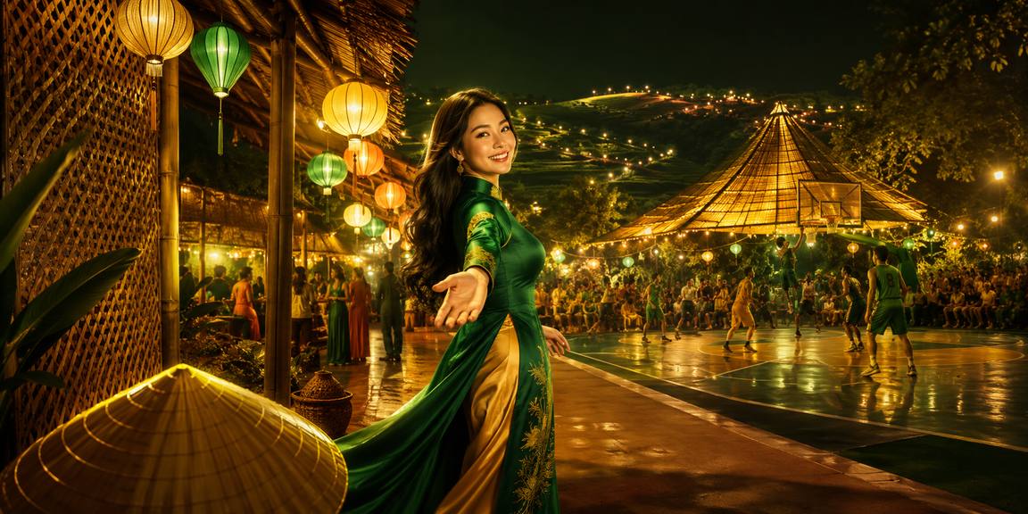 vj1501 Sảnh game đa dạng