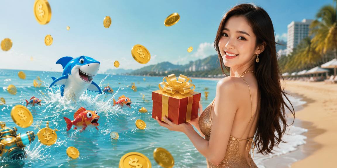 vj1501 Live Odds Cập Nhật Liên Tục Cho Mọi Trận Đấu